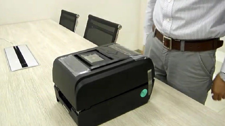 video_fon
